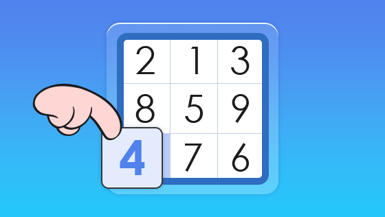 irregular sudoku