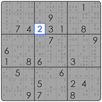 best free sudoku app without ads iphone